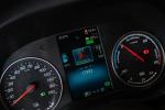 mercedes-benz-eqt-2024-eletrico-500cc