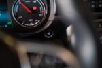 mercedes-benz-eqt-2024-eletrico-500cc