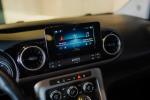 mercedes-benz-eqt-2024-eletrico-500cc
