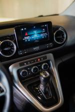 mercedes-benz-eqt-2024-eletrico-500cc
