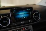 mercedes-benz-eqt-2024-eletrico-500cc