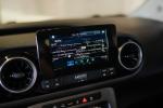 mercedes-benz-eqt-2024-eletrico-500cc