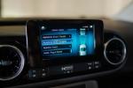 mercedes-benz-eqt-2024-eletrico-500cc