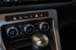 mercedes-benz-eqt-2024-eletrico-500cc