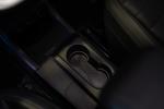 mercedes-benz-eqt-2024-eletrico-500cc