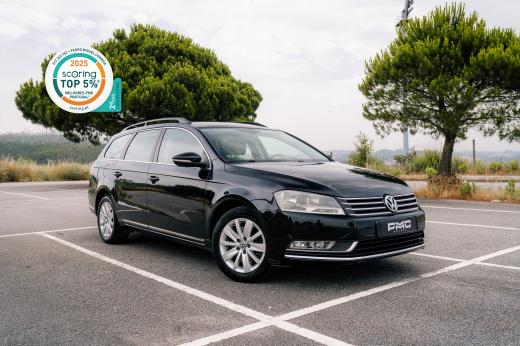 volkswagen-passat-2011-diesel-1598cc