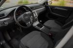 volkswagen-passat-2011-diesel-1598cc