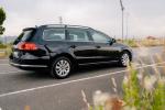 volkswagen-passat-2011-diesel-1598cc