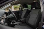 volkswagen-passat-2011-diesel-1598cc