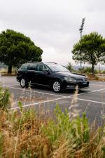 volkswagen-passat-2011-diesel-1598cc