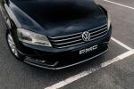 volkswagen-passat-2011-diesel-1598cc