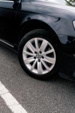 volkswagen-passat-2011-diesel-1598cc