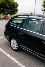 volkswagen-passat-2011-diesel-1598cc
