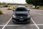 volkswagen-passat-2011-diesel-1598cc
