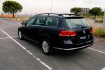 volkswagen-passat-2011-diesel-1598cc