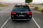 volkswagen-passat-2011-diesel-1598cc