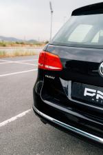 volkswagen-passat-2011-diesel-1598cc