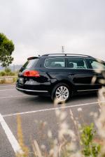 volkswagen-passat-2011-diesel-1598cc