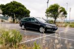 volkswagen-passat-2011-diesel-1598cc