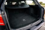 volkswagen-passat-2011-diesel-1598cc