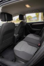 volkswagen-passat-2011-diesel-1598cc