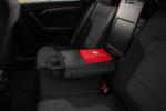 volkswagen-passat-2011-diesel-1598cc