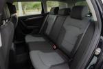 volkswagen-passat-2011-diesel-1598cc