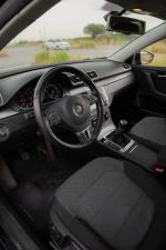 volkswagen-passat-2011-diesel-1598cc
