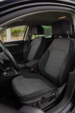 volkswagen-passat-2011-diesel-1598cc