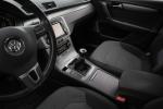 volkswagen-passat-2011-diesel-1598cc