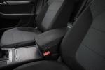 volkswagen-passat-2011-diesel-1598cc