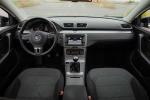 volkswagen-passat-2011-diesel-1598cc