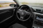 volkswagen-passat-2011-diesel-1598cc
