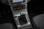 volkswagen-passat-2011-diesel-1598cc