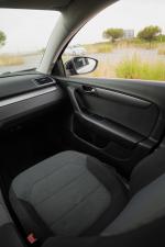volkswagen-passat-2011-diesel-1598cc