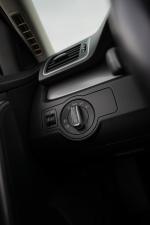 volkswagen-passat-2011-diesel-1598cc