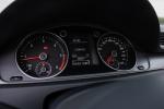 volkswagen-passat-2011-diesel-1598cc