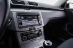 volkswagen-passat-2011-diesel-1598cc