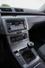 volkswagen-passat-2011-diesel-1598cc