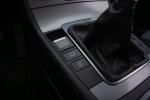 volkswagen-passat-2011-diesel-1598cc