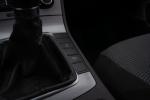 volkswagen-passat-2011-diesel-1598cc