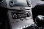 volkswagen-passat-2011-diesel-1598cc