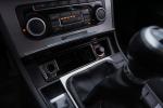 volkswagen-passat-2011-diesel-1598cc
