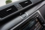 volkswagen-passat-2011-diesel-1598cc