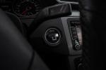 volkswagen-passat-2011-diesel-1598cc