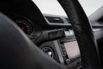 volkswagen-passat-2011-diesel-1598cc