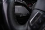 volkswagen-passat-2011-diesel-1598cc