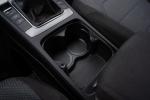 volkswagen-passat-2011-diesel-1598cc