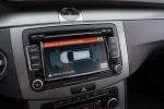 volkswagen-passat-2011-diesel-1598cc