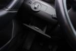 volkswagen-passat-2011-diesel-1598cc